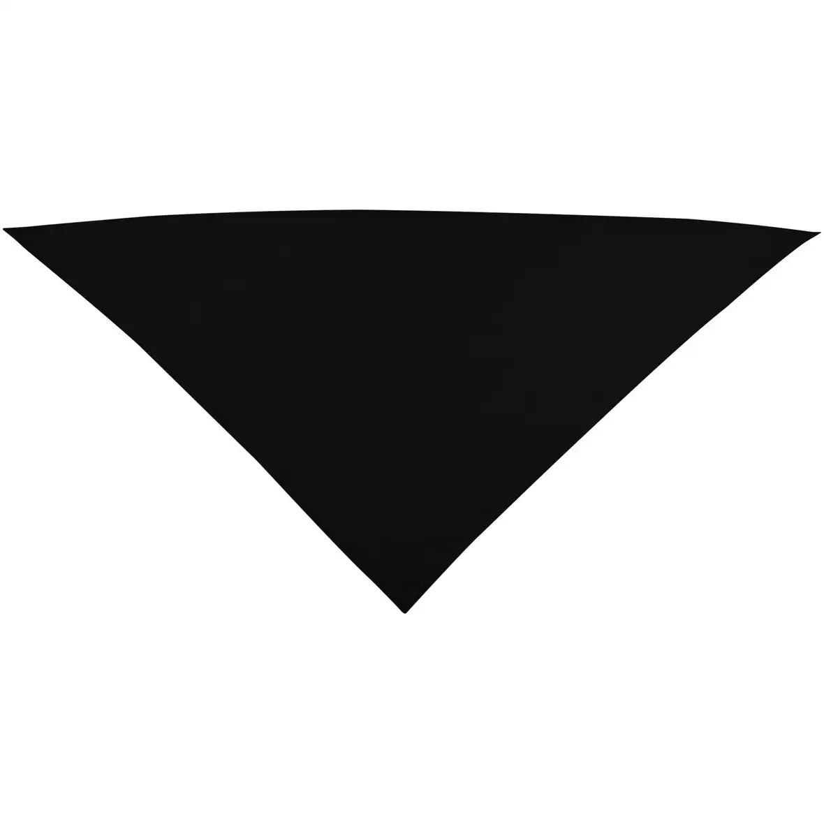 Bandana – Ansicht 18