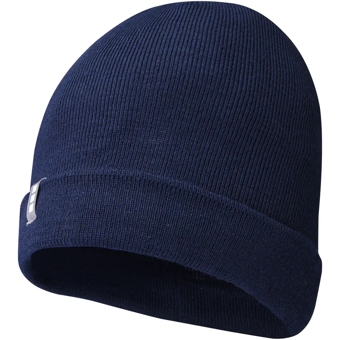 Strickmütze – Ansicht 1