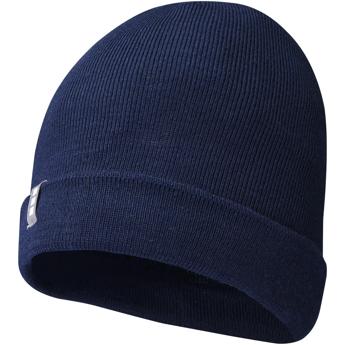 Strickmütze
