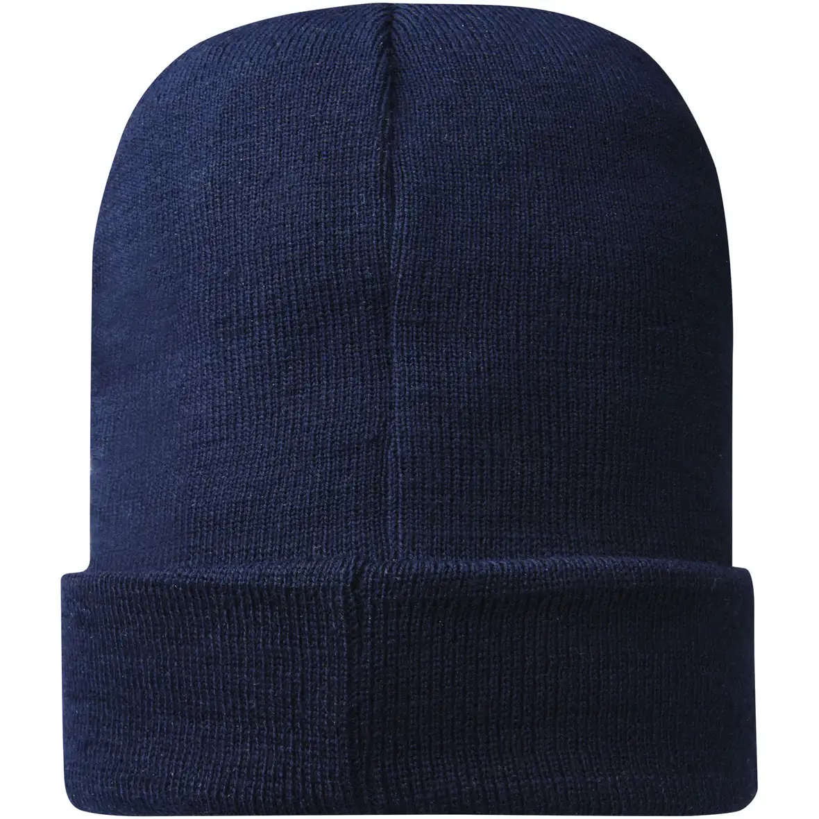 Strickmütze – Ansicht 3