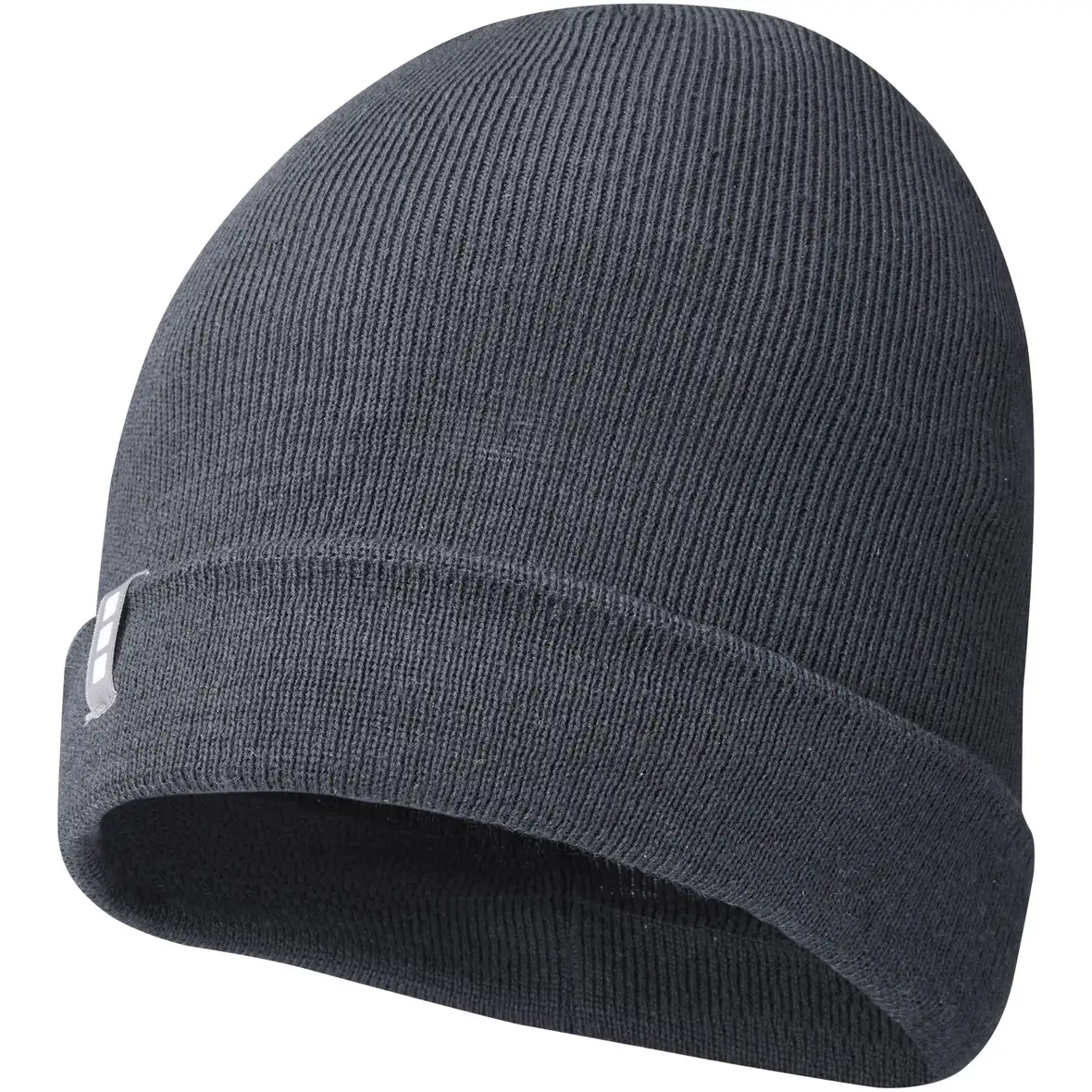 Strickmütze – Ansicht 6