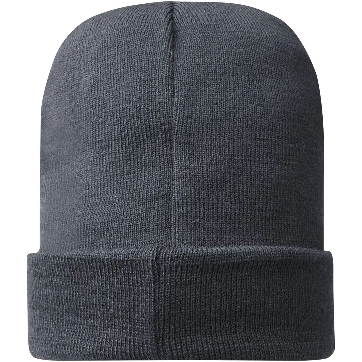 Strickmütze – Ansicht 8