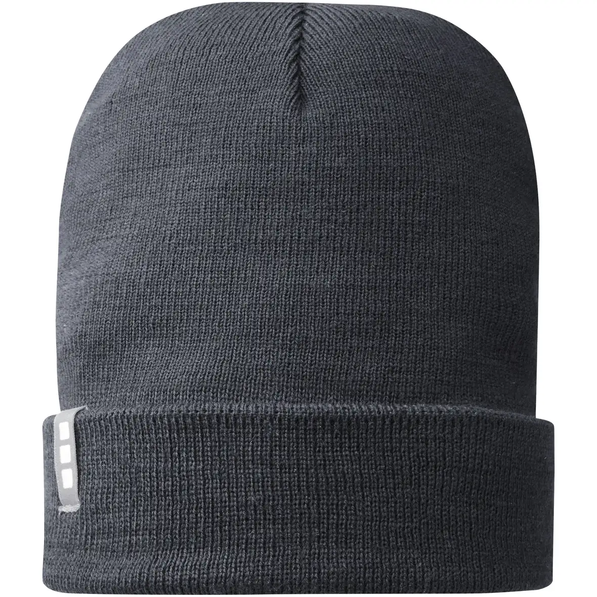 Strickmütze – Ansicht 7