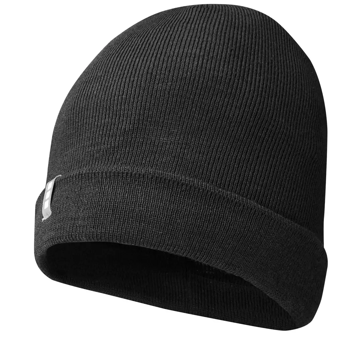 Strickmütze – Ansicht 11