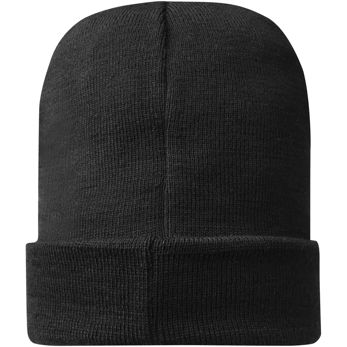 Strickmütze – Ansicht 13