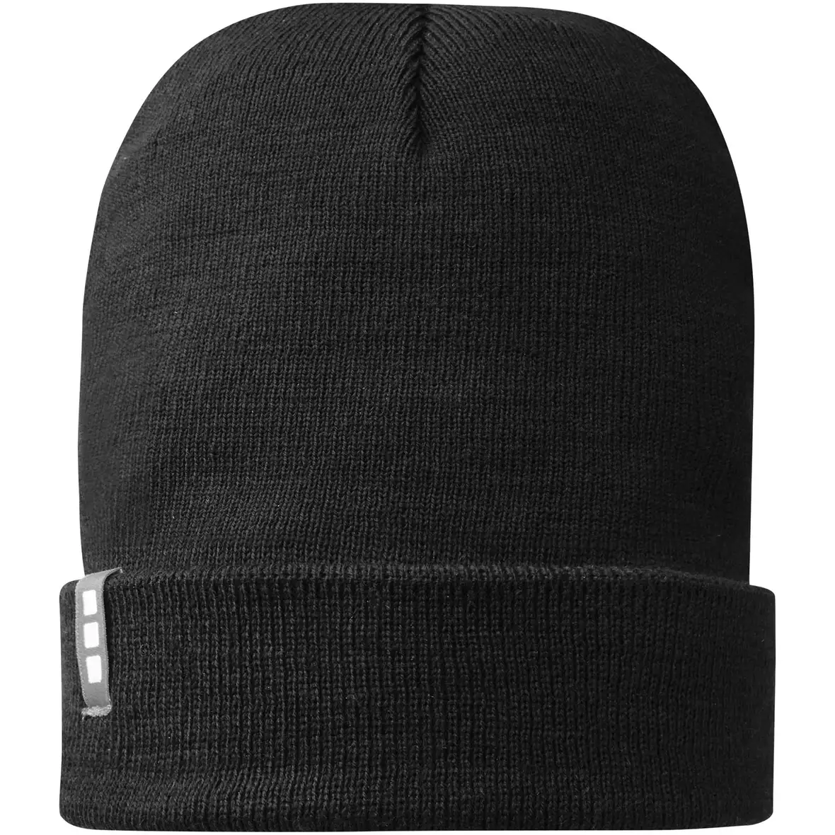 Strickmütze – Ansicht 12