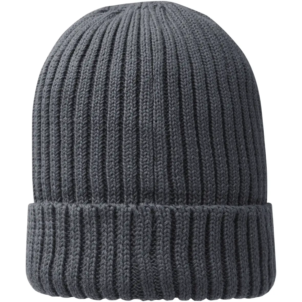 Strickmütze aus Bio Baumwolle – Ansicht 7