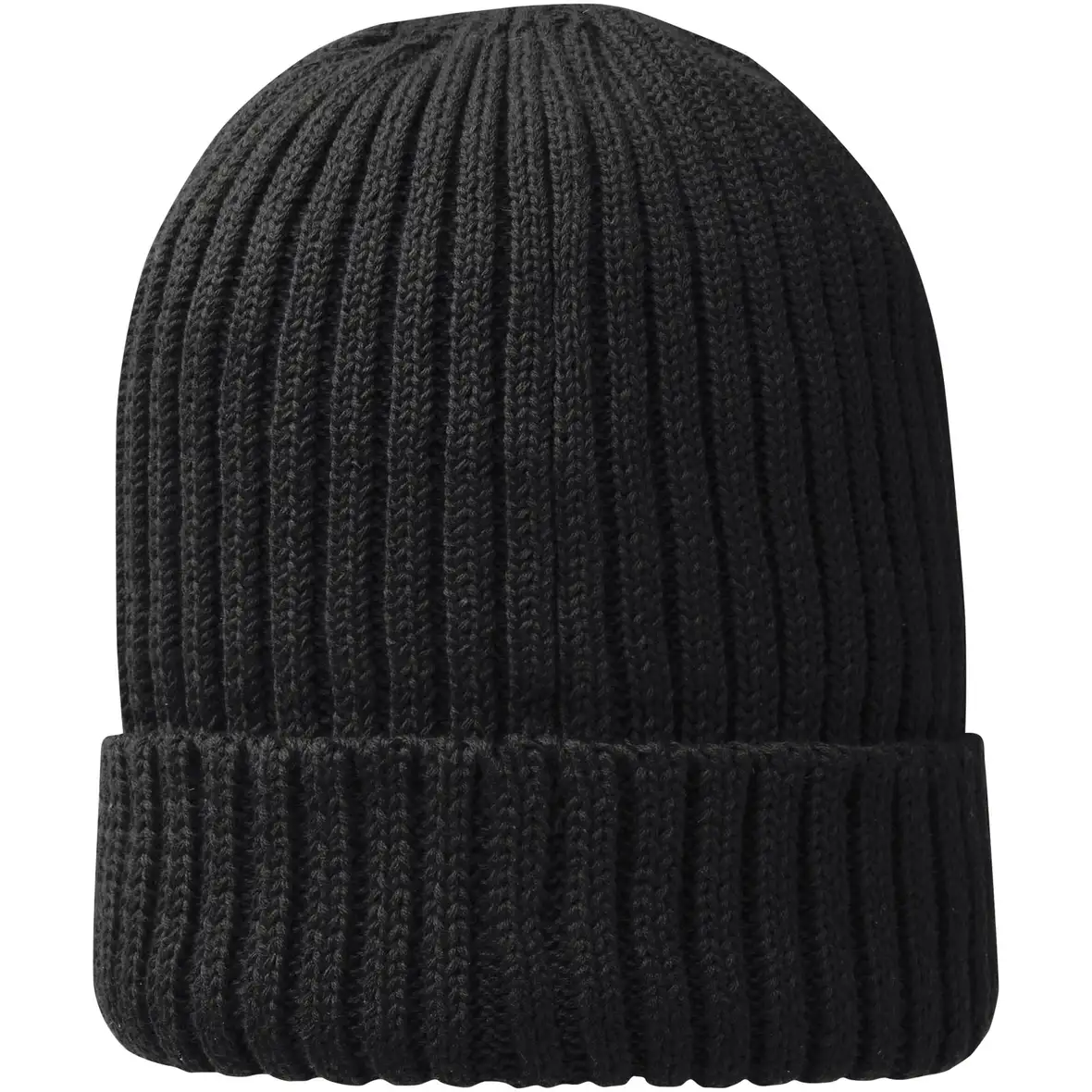 Strickmütze aus Bio Baumwolle – Ansicht 11