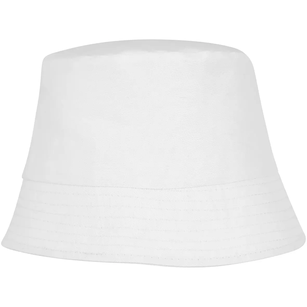 175 g/m² Sonnenhut – Werbeartikel mit Logo bedrucken