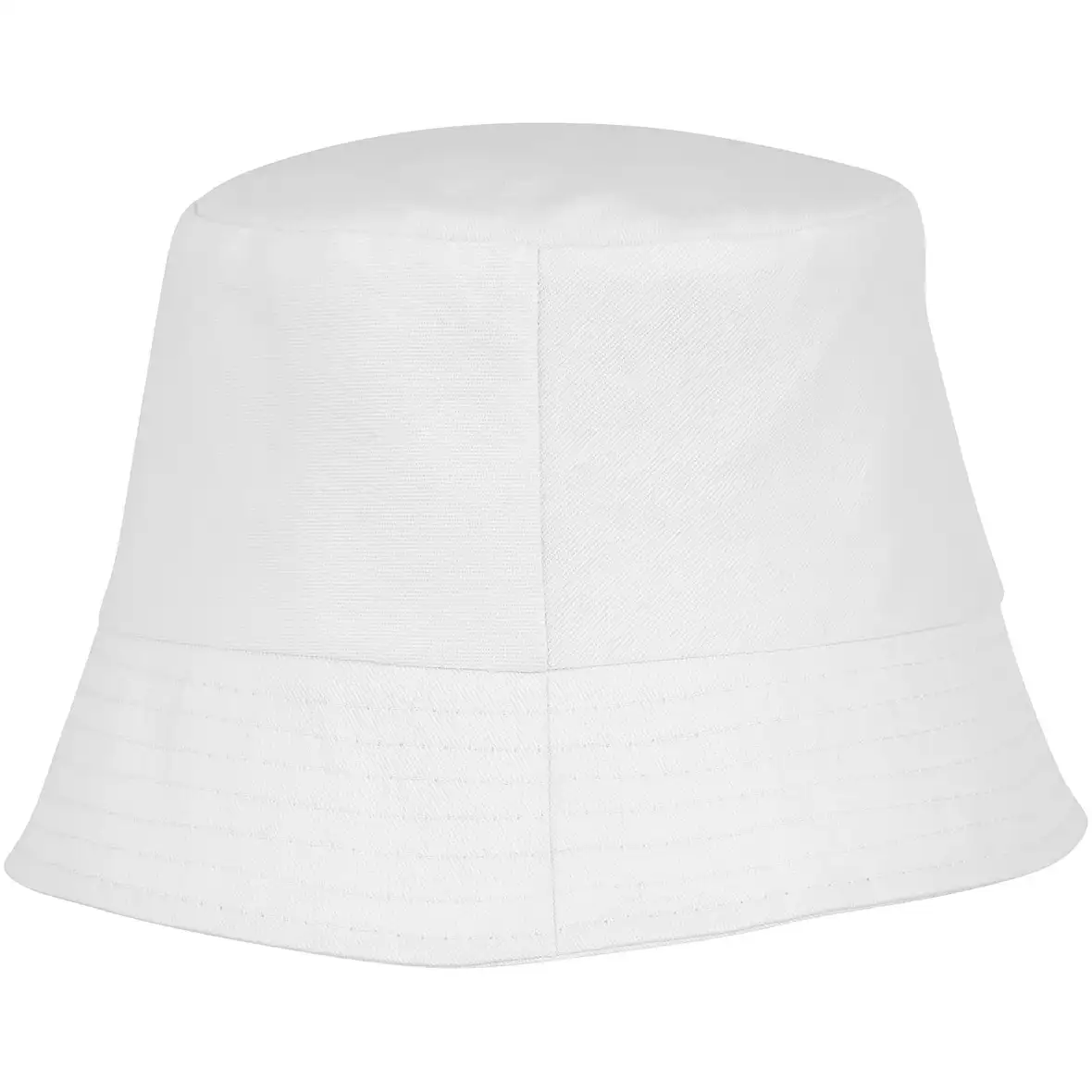 175 g/m² Sonnenhut – Ansicht 2