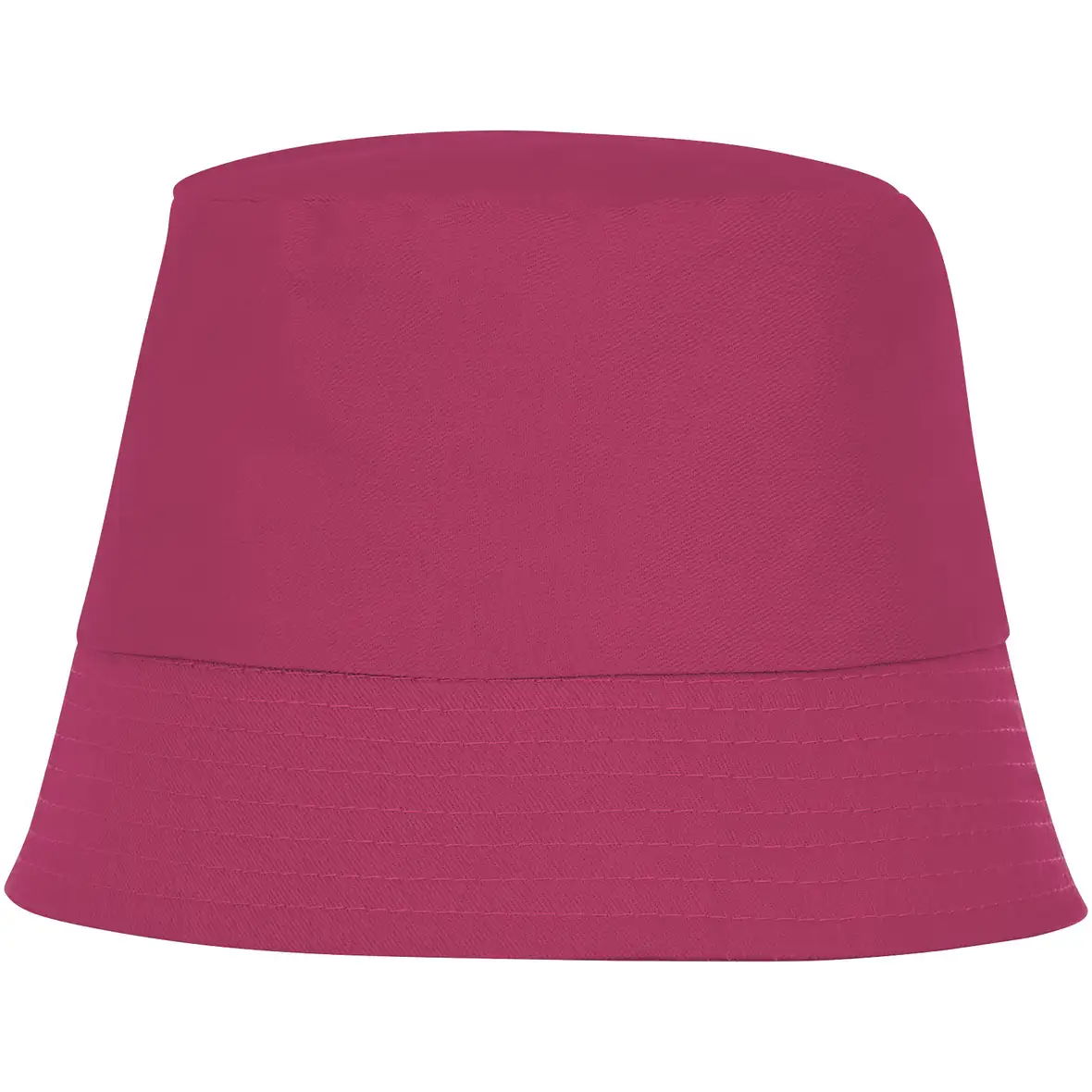 175 g/m² Sonnenhut – Ansicht 3