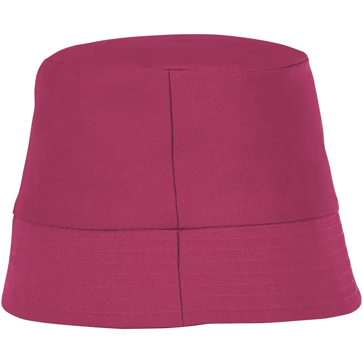 175 g/m² Sonnenhut – Ansicht 4
