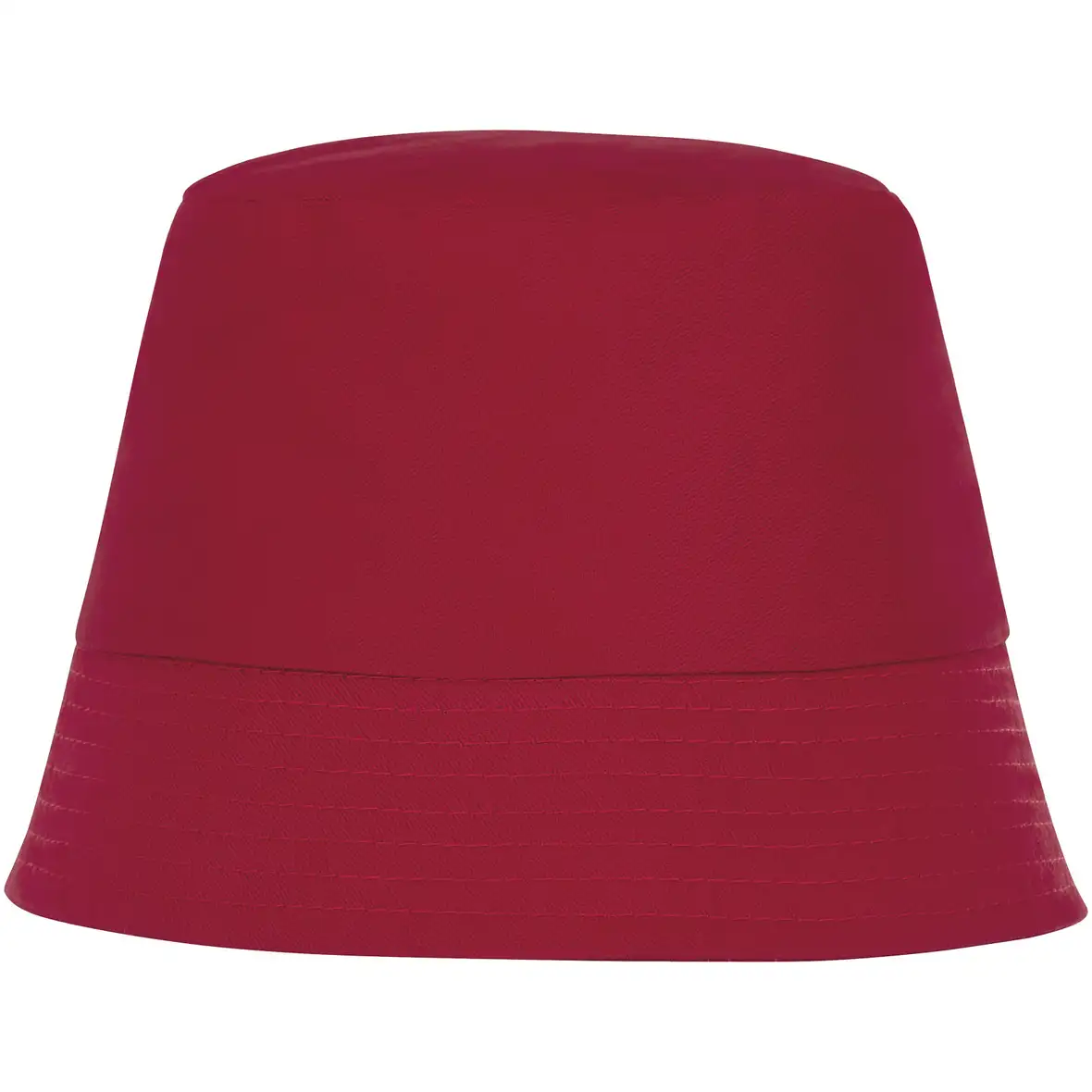 175 g/m² Sonnenhut – Ansicht 5