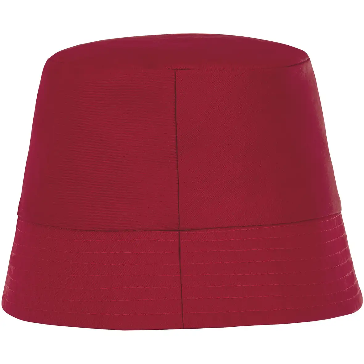 175 g/m² Sonnenhut – Ansicht 6