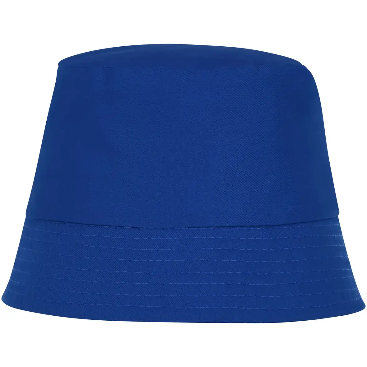 175 g/m² Sonnenhut – Ansicht 7
