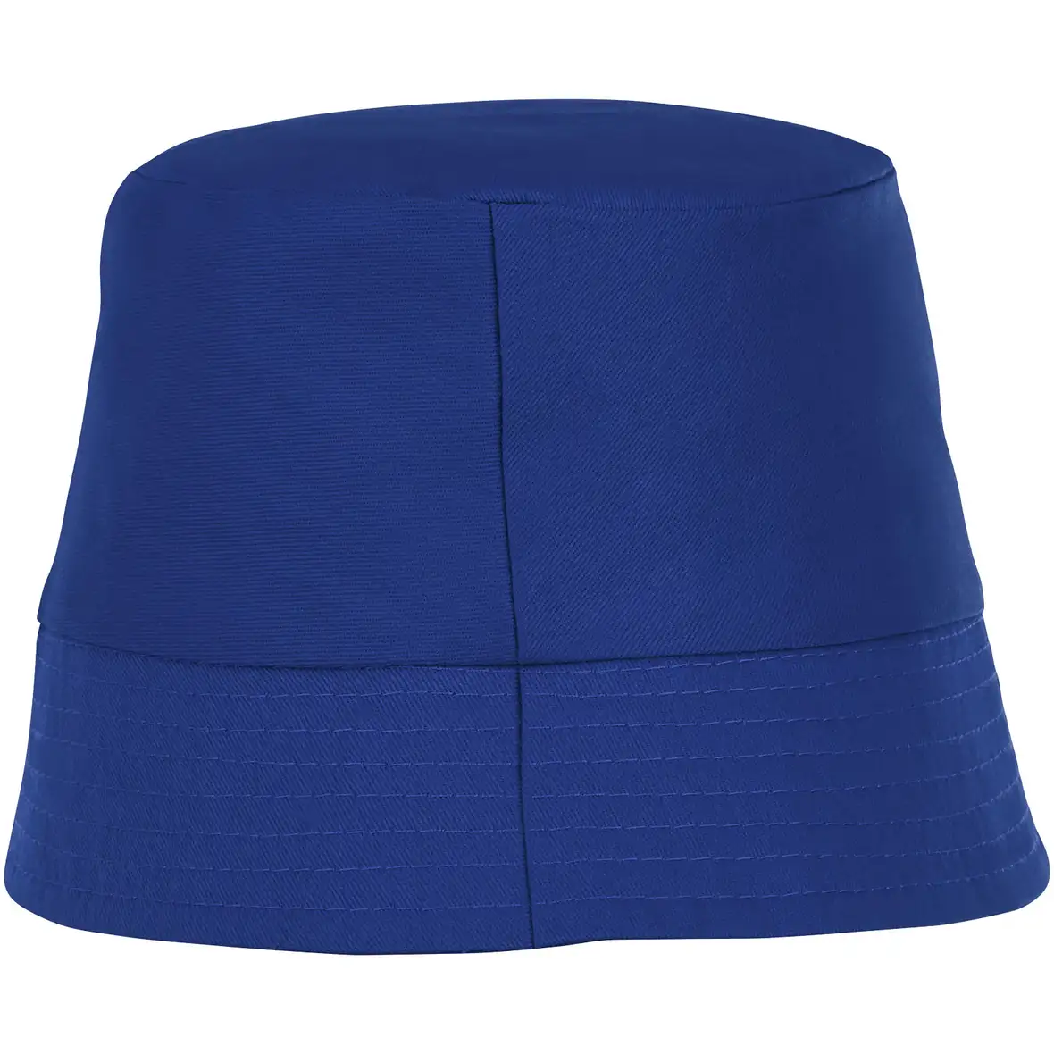 175 g/m² Sonnenhut – Ansicht 8