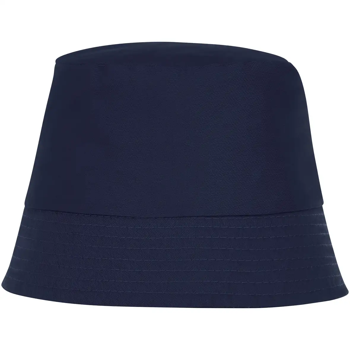 175 g/m² Sonnenhut – Ansicht 9