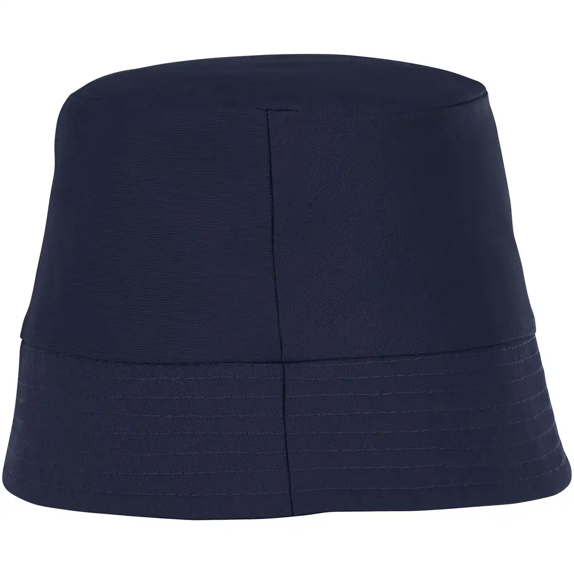 175 g/m² Sonnenhut – Ansicht 10