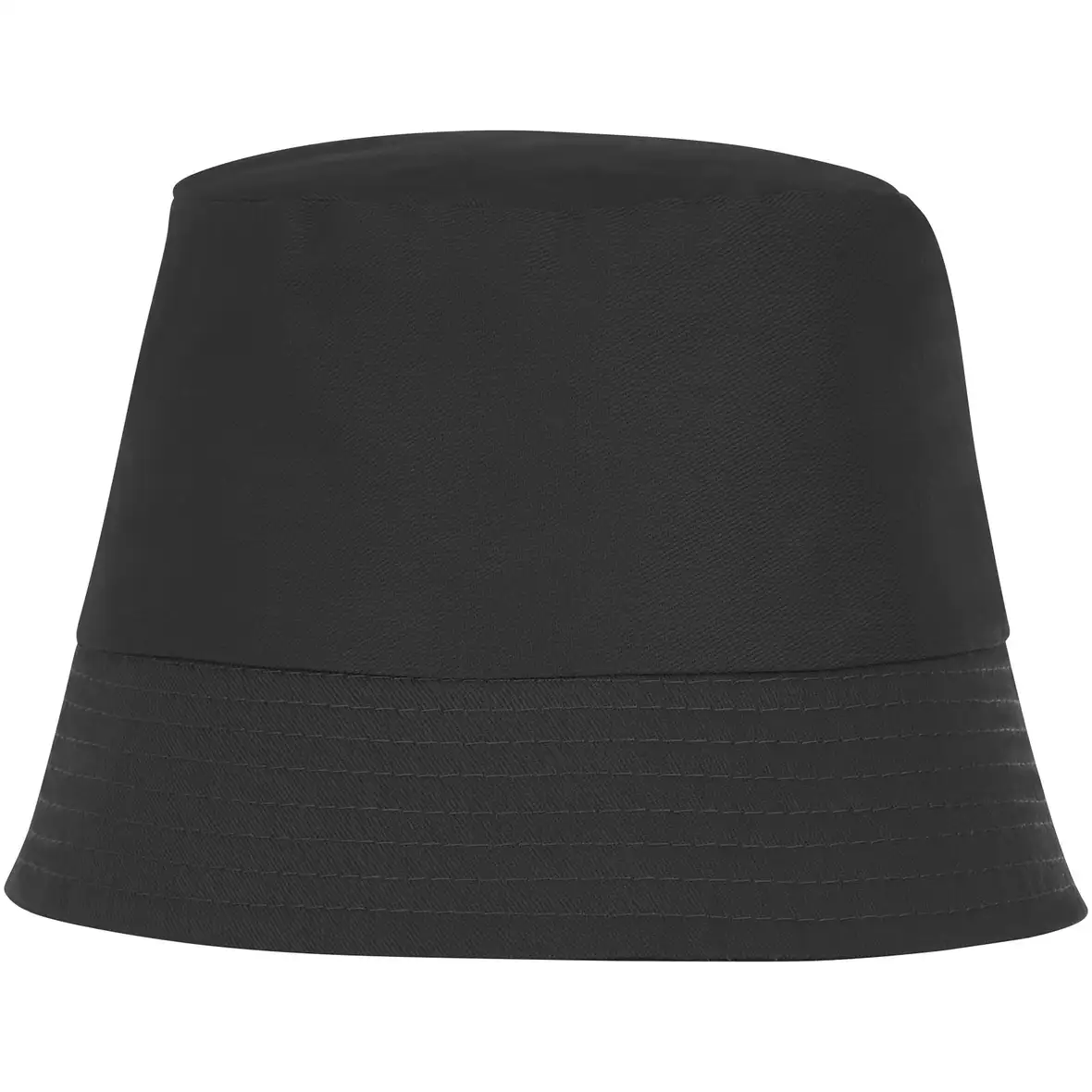 175 g/m² Sonnenhut – Ansicht 11