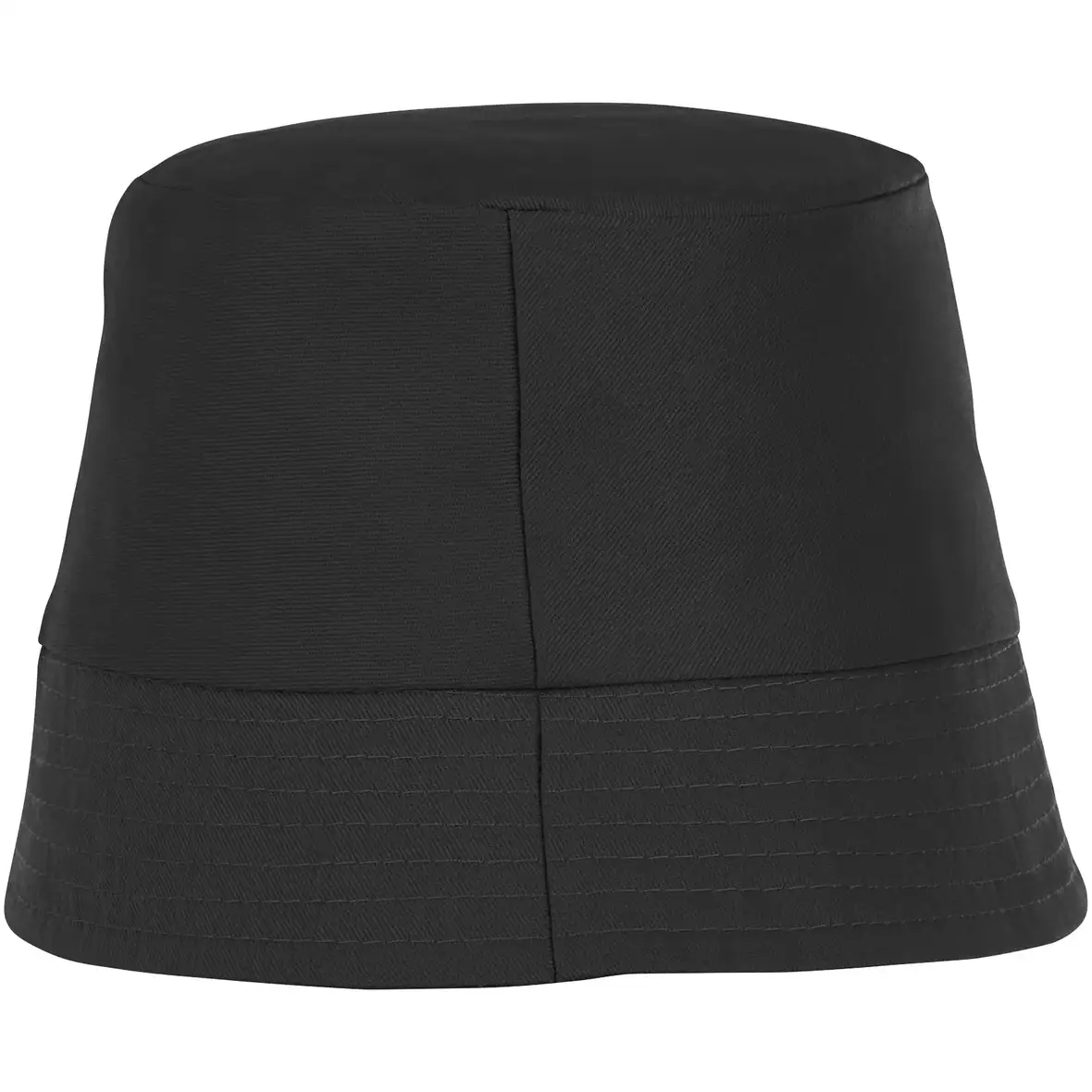 175 g/m² Sonnenhut – Ansicht 12