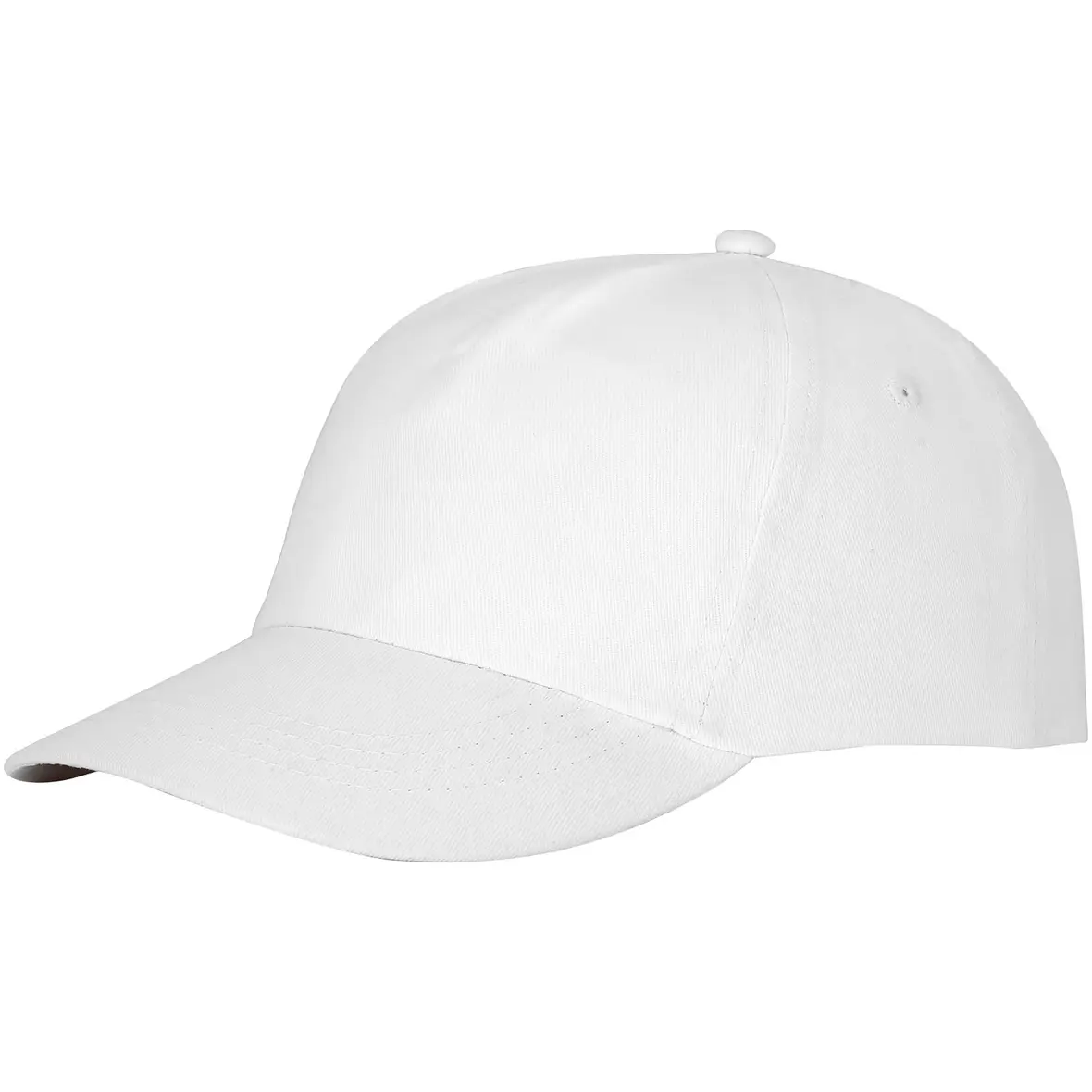 175 g/m² Kappe mit 5 Segmenten