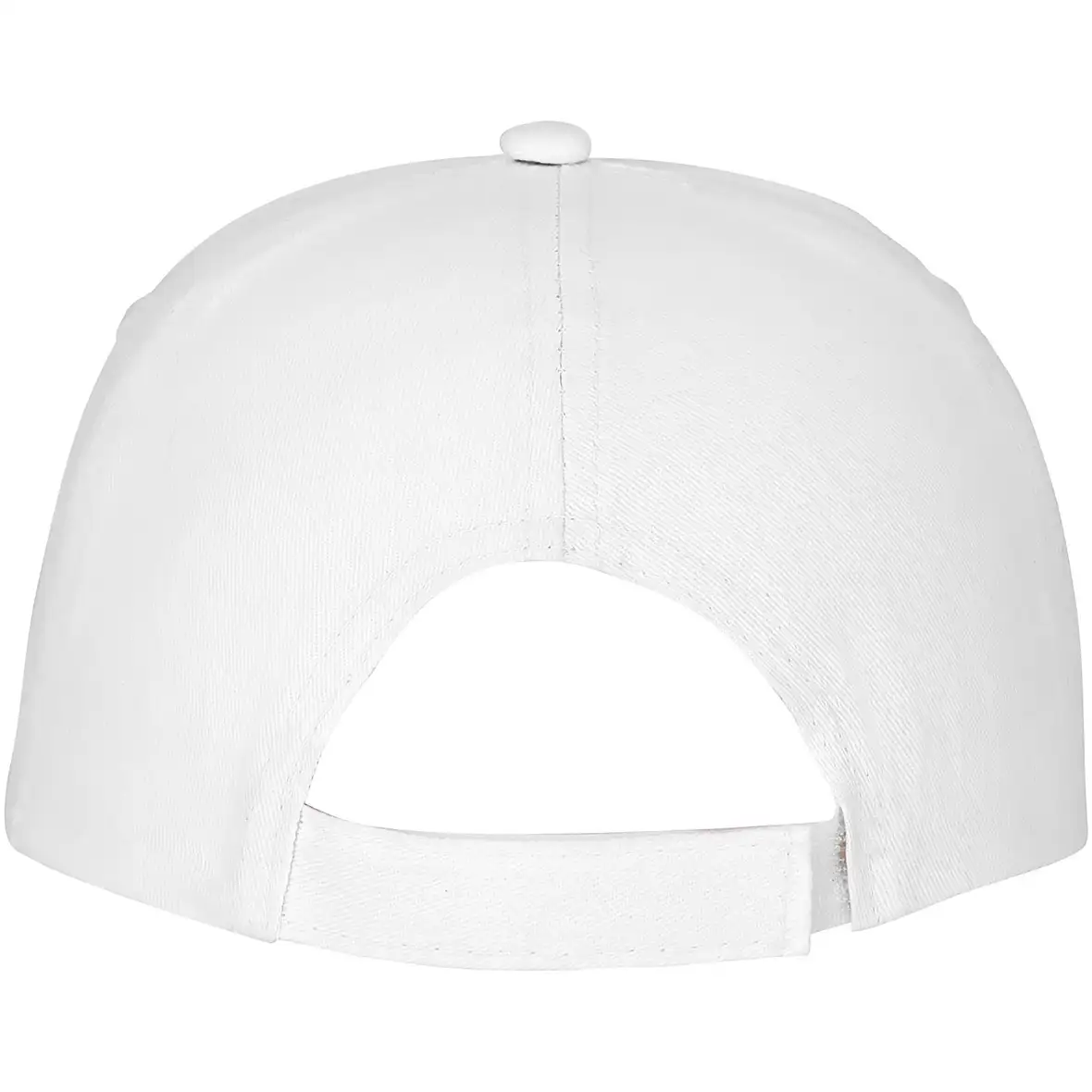 175 g/m² Kappe mit 5 Segmenten – Ansicht 3