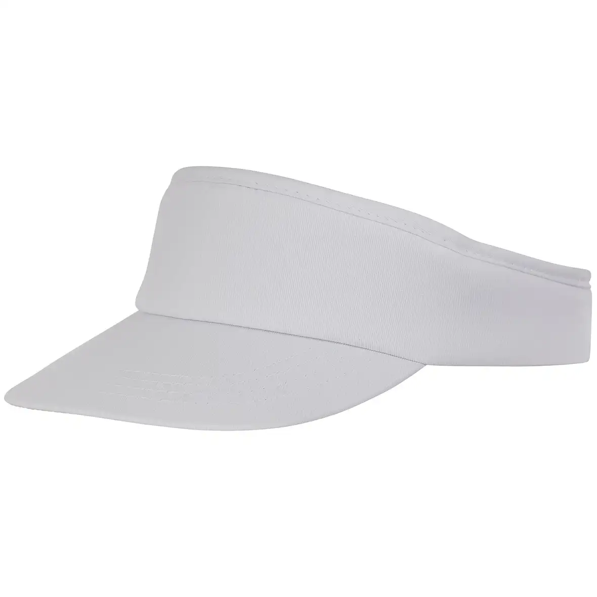 175 g/m² Schirmmütze – Ansicht 1