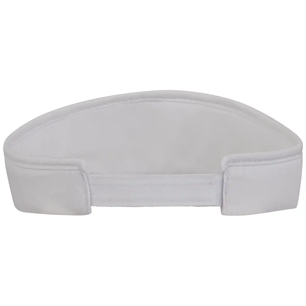 175 g/m² Schirmmütze – Ansicht 3