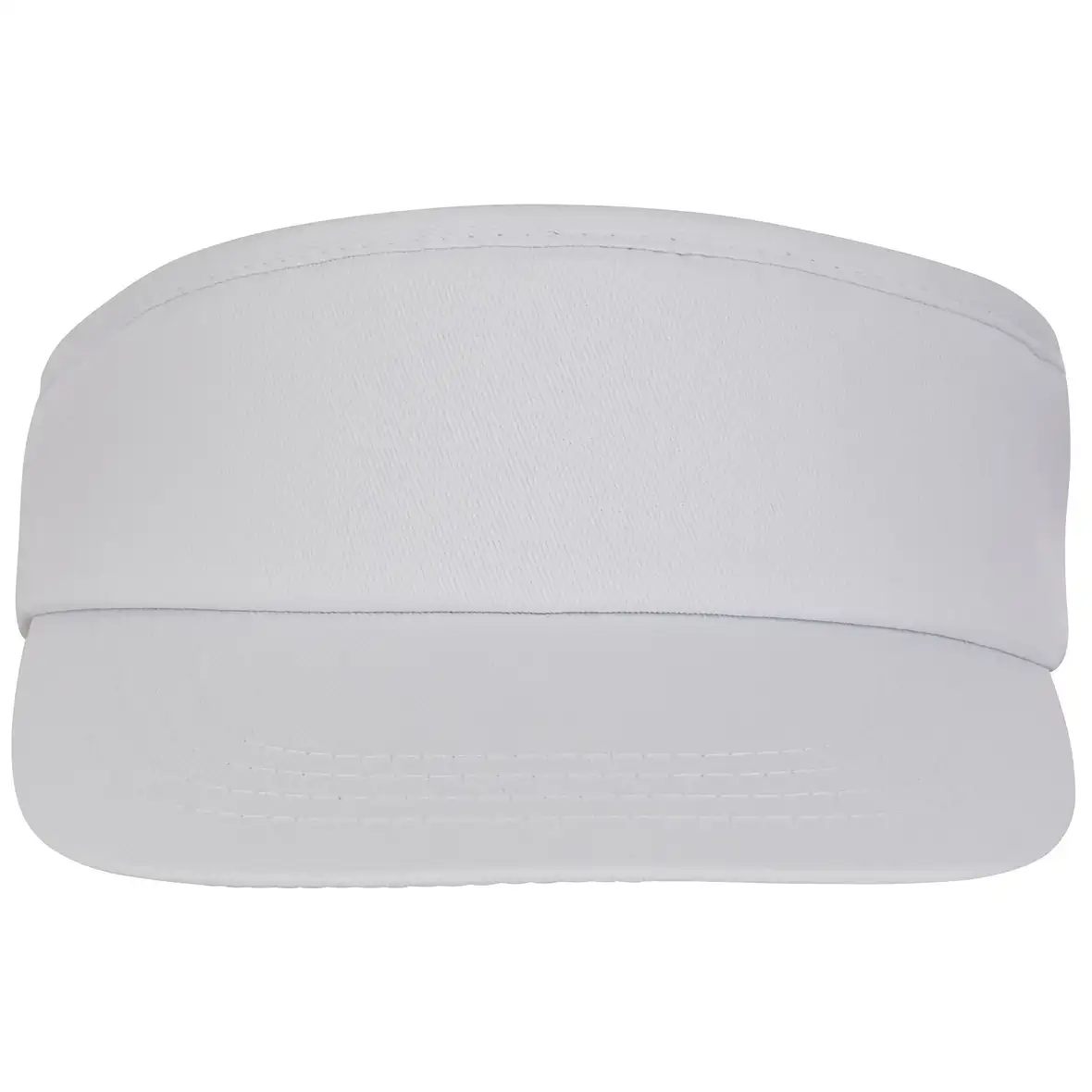 175 g/m² Schirmmütze – Ansicht 2