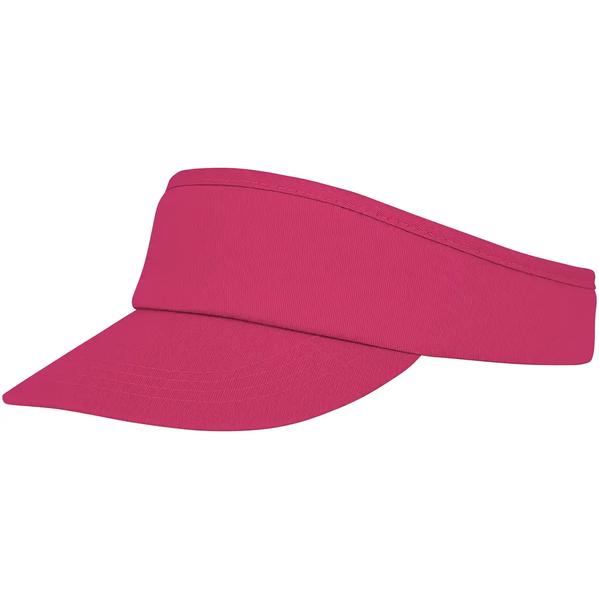 175 g/m² Schirmmütze – Ansicht 4