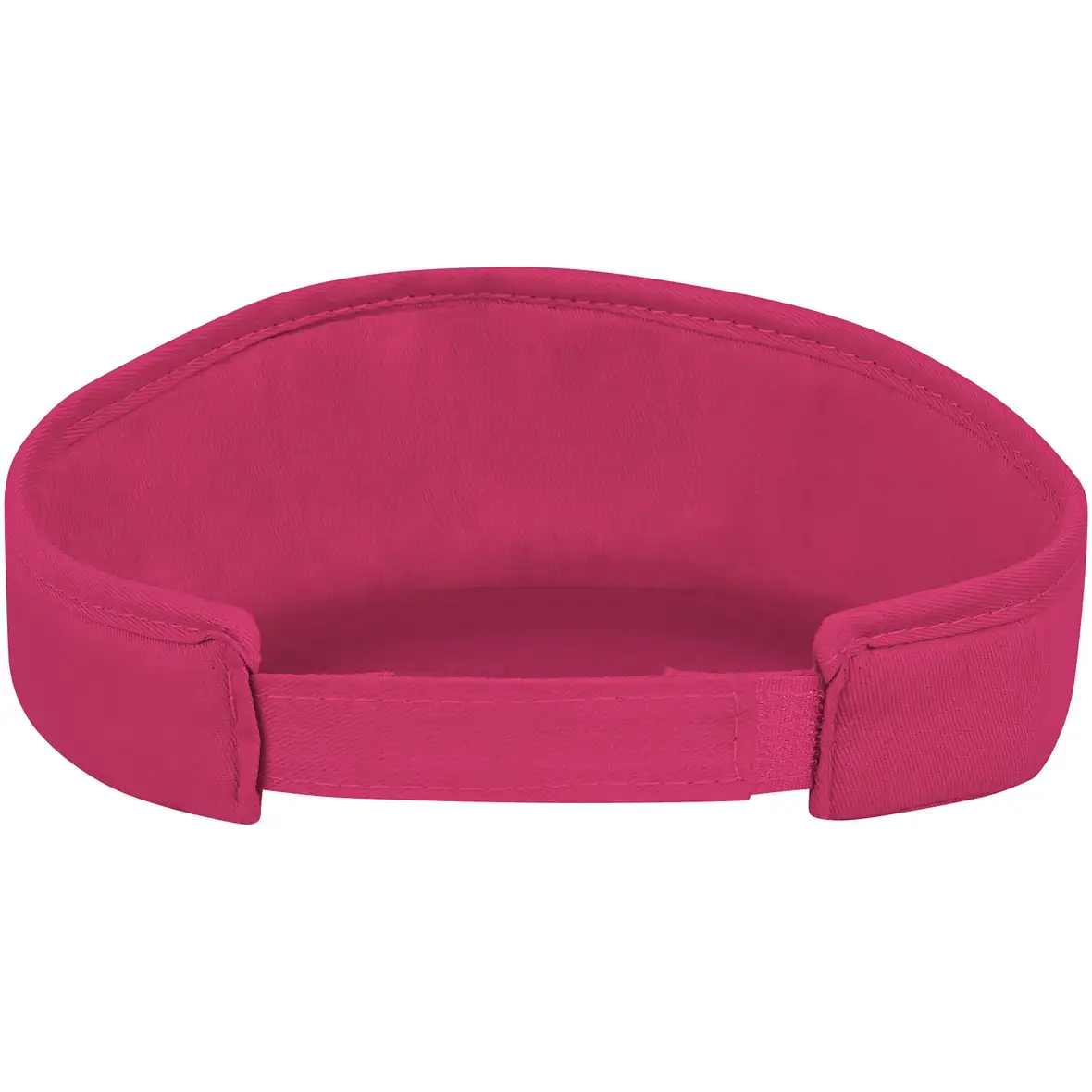 175 g/m² Schirmmütze – Ansicht 6