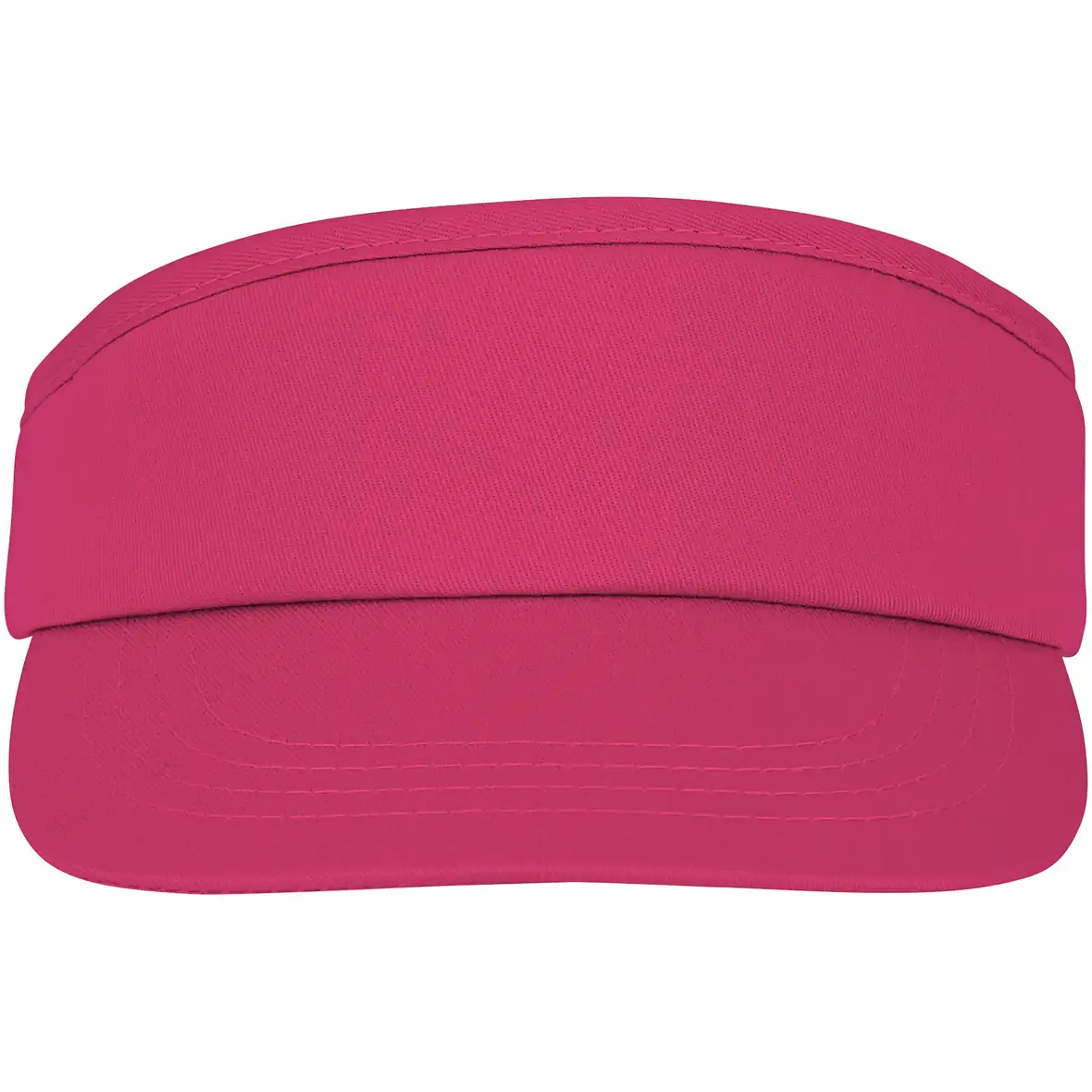 175 g/m² Schirmmütze – Ansicht 5