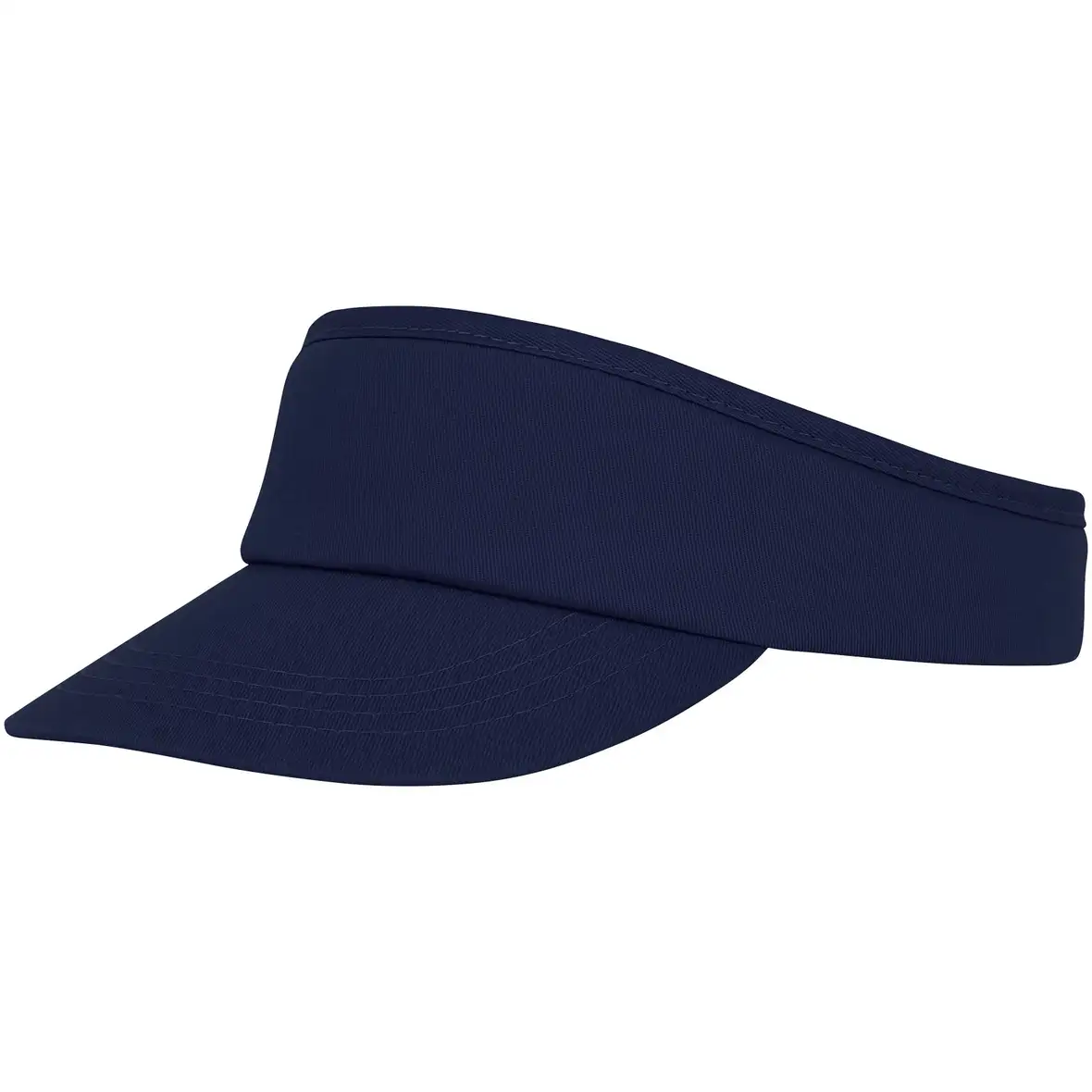 175 g/m² Schirmmütze – Ansicht 7