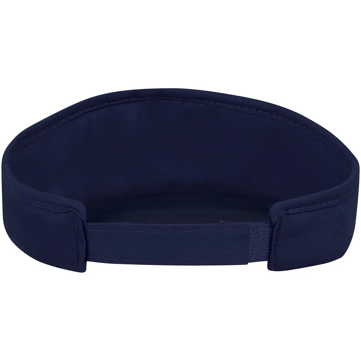 175 g/m² Schirmmütze – Ansicht 9