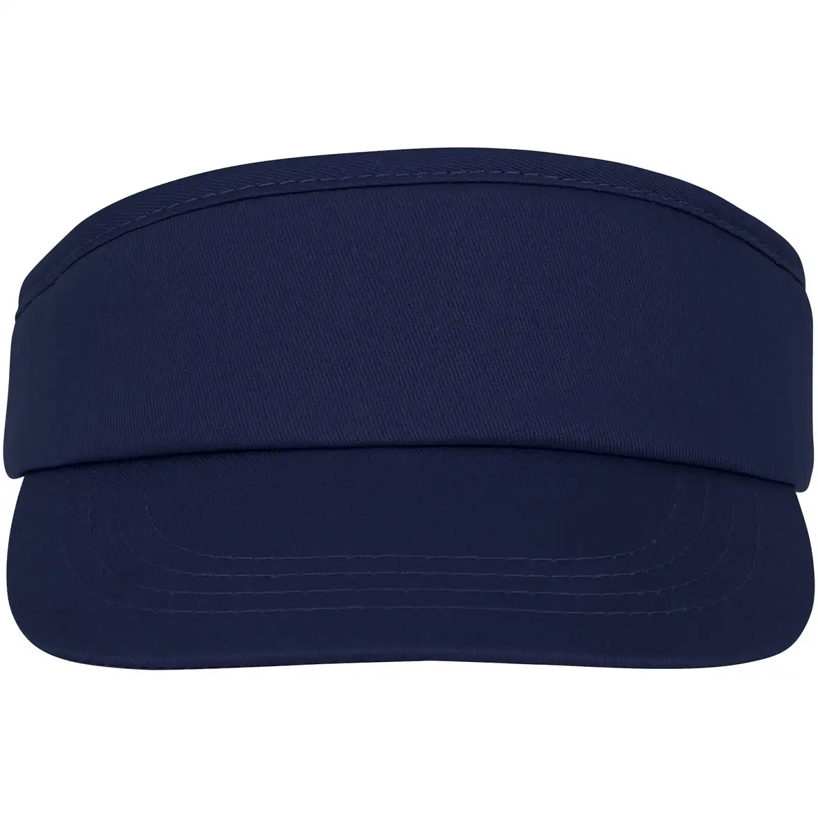 175 g/m² Schirmmütze – Ansicht 8