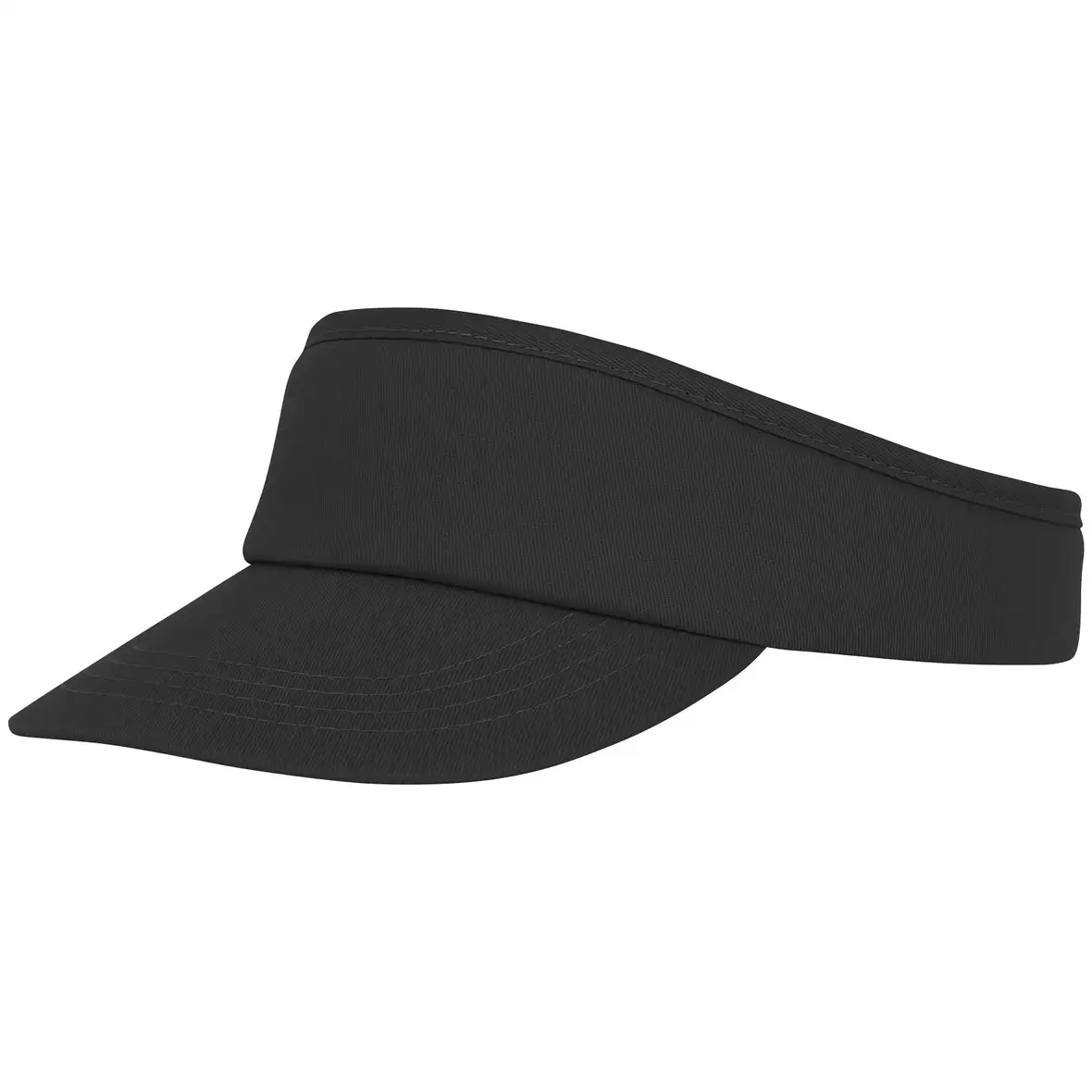 175 g/m² Schirmmütze – Ansicht 10