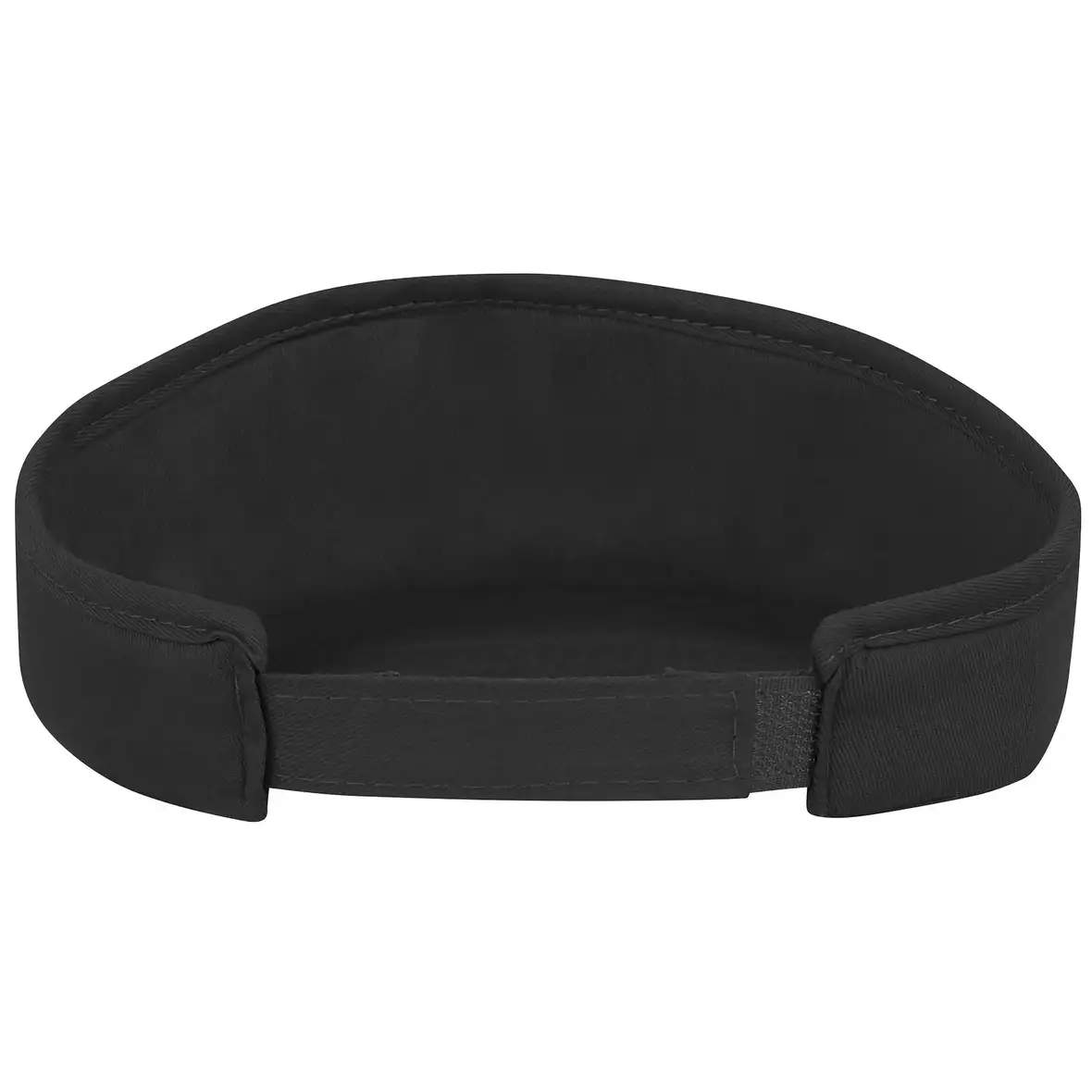 175 g/m² Schirmmütze – Ansicht 12