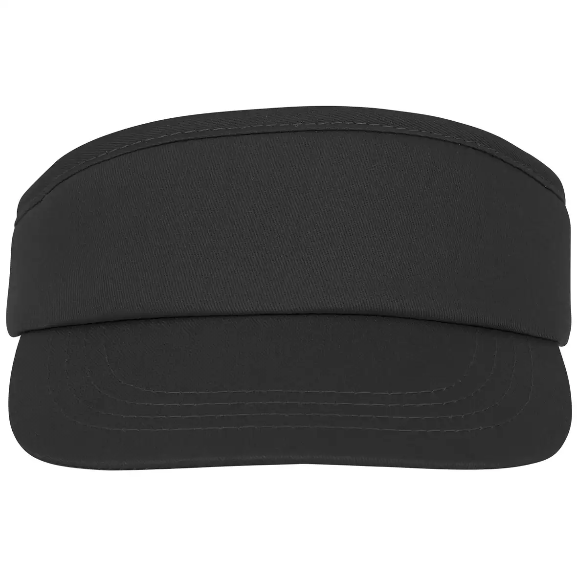 175 g/m² Schirmmütze – Ansicht 11