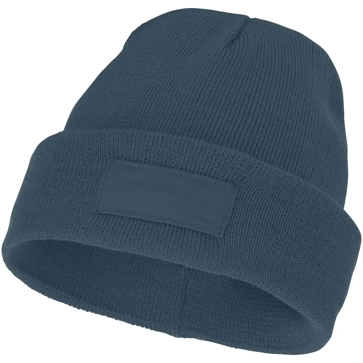 Mütze mit Aufnäher – Ansicht 24