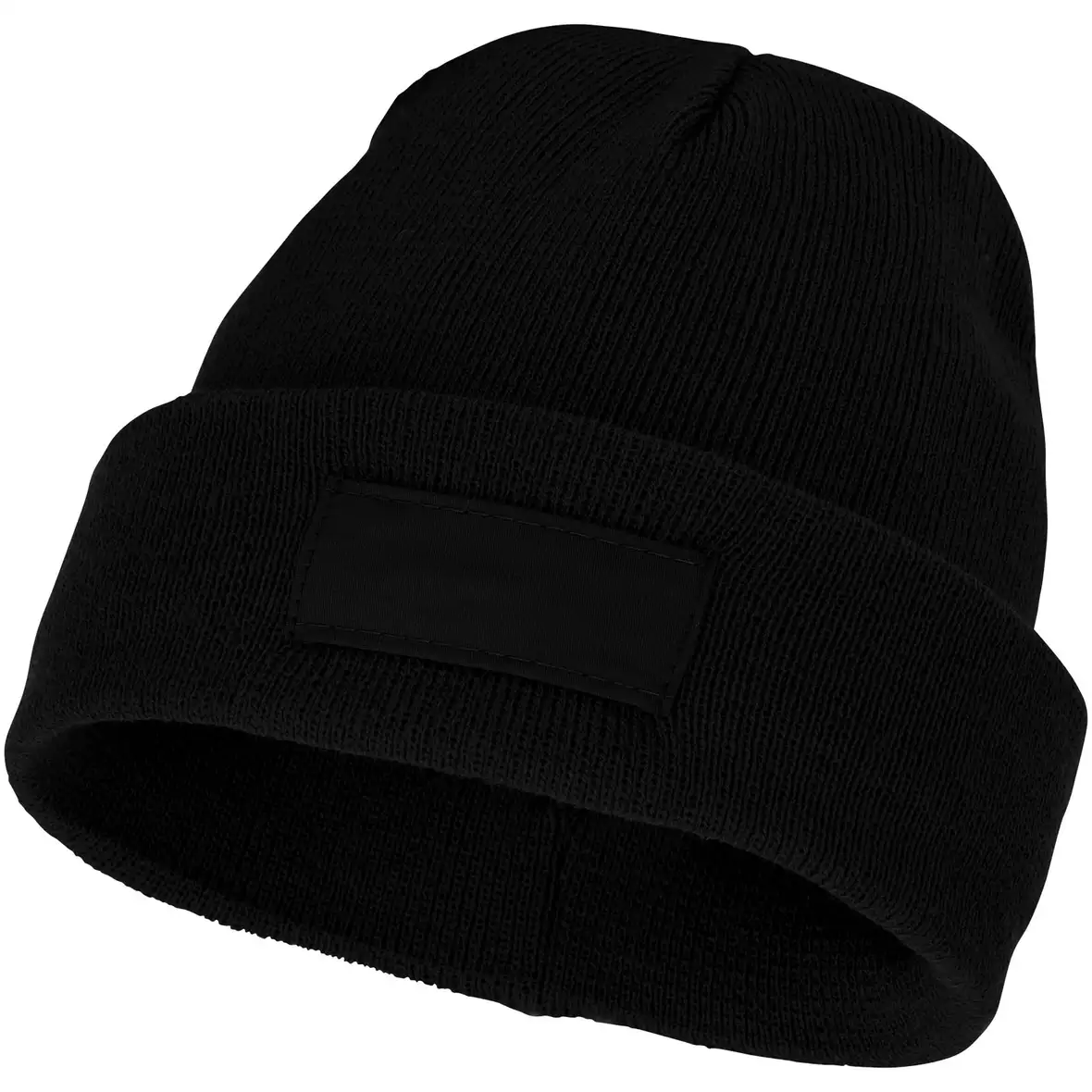 Mütze mit Aufnäher – Ansicht 39