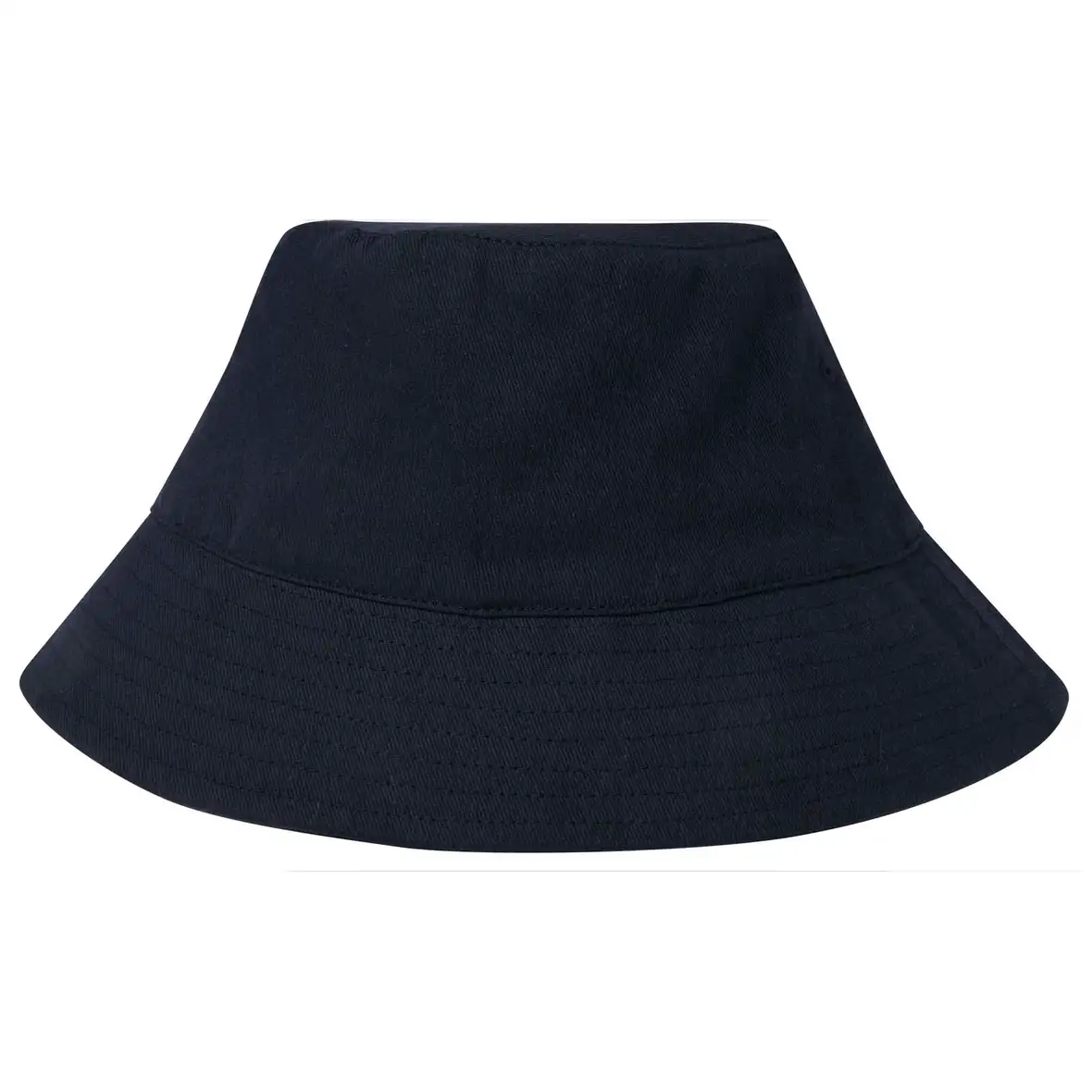 240 g/m² recycelter Sonnenhut – Ansicht 8
