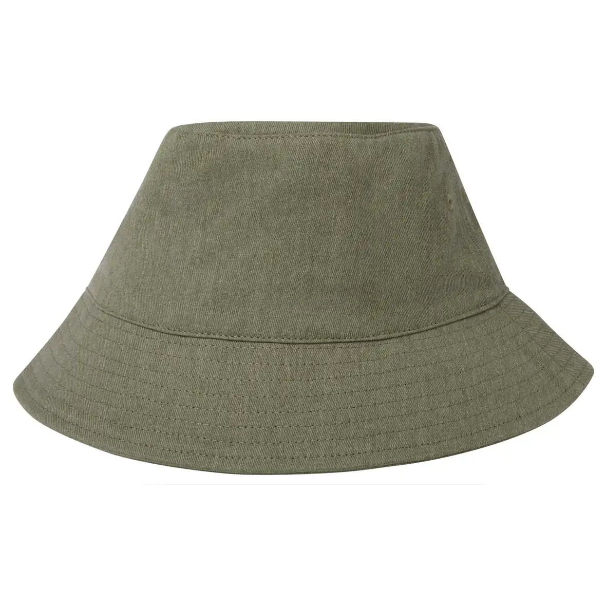 240 g/m² recycelter Sonnenhut – Ansicht 12