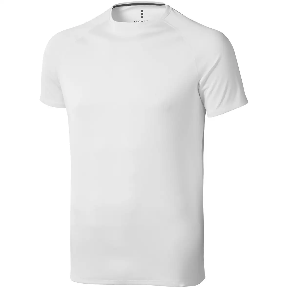 145 g/m² T-Shirt cool fit für Herren – Ansicht 1