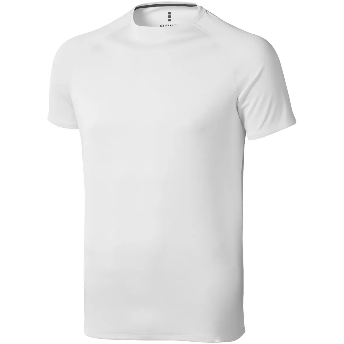 145 g/m² T-Shirt cool fit für Herren – Werbeartikel mit Logo bedrucken