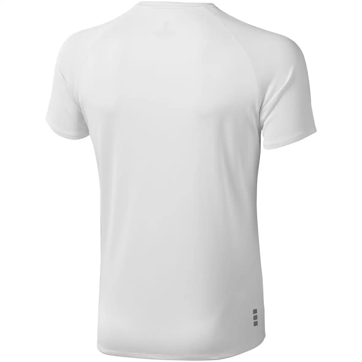 145 g/m² T-Shirt cool fit für Herren – Ansicht 2