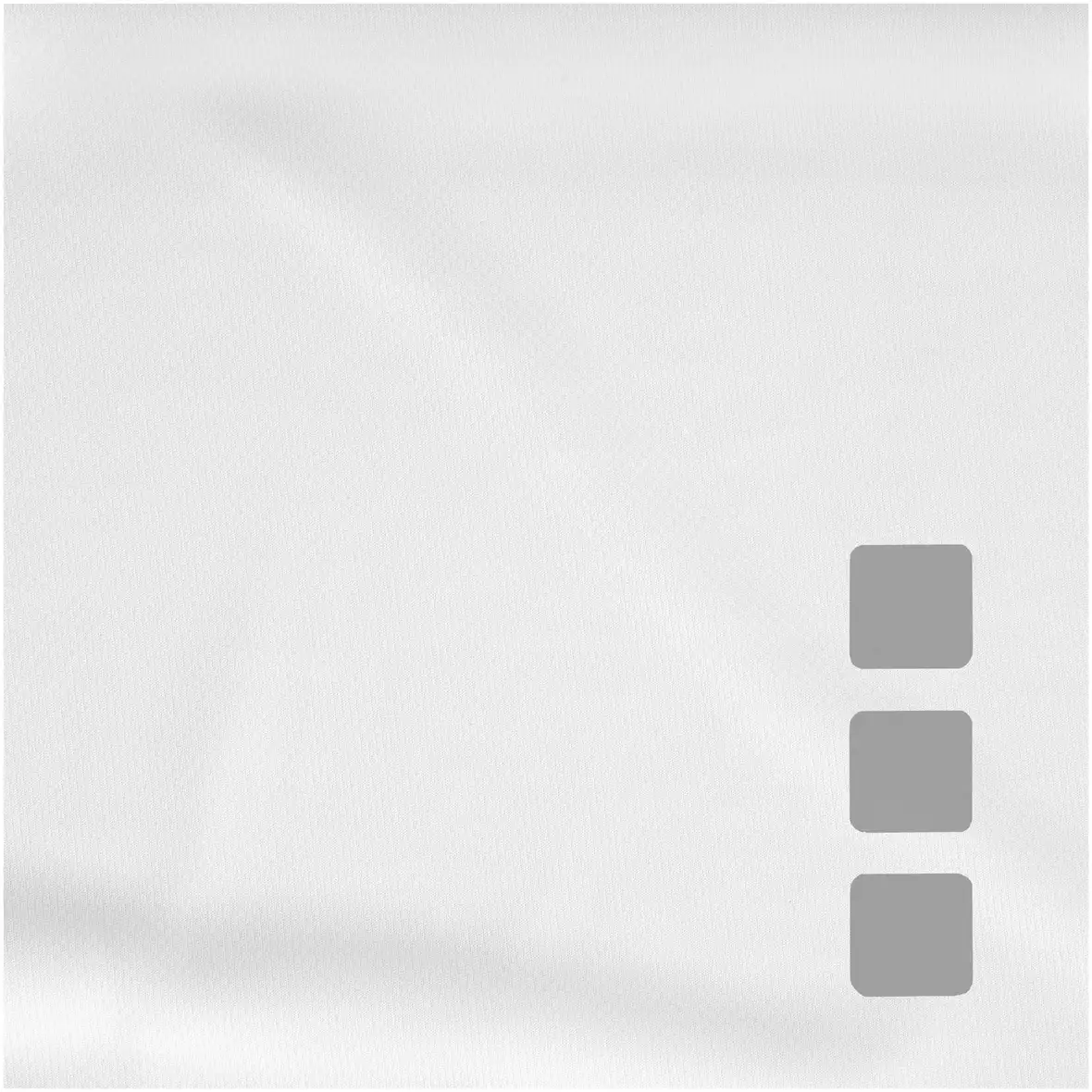 145 g/m² T-Shirt cool fit für Herren – Ansicht 4