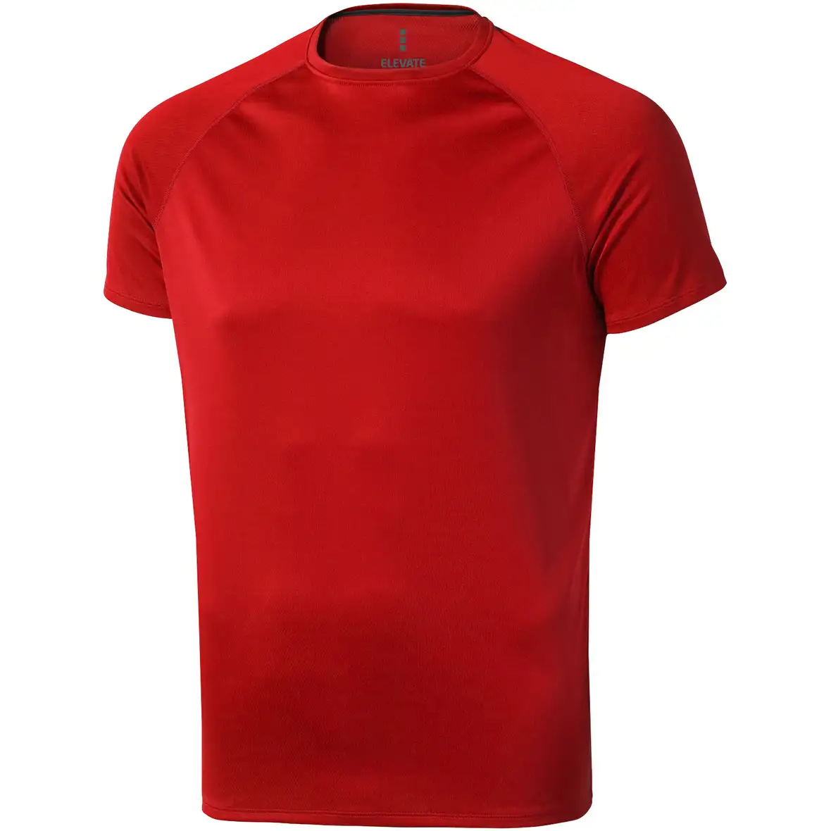 145 g/m² T-Shirt cool fit für Herren – Ansicht 7