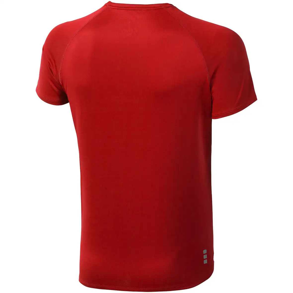 145 g/m² T-Shirt cool fit für Herren – Ansicht 8