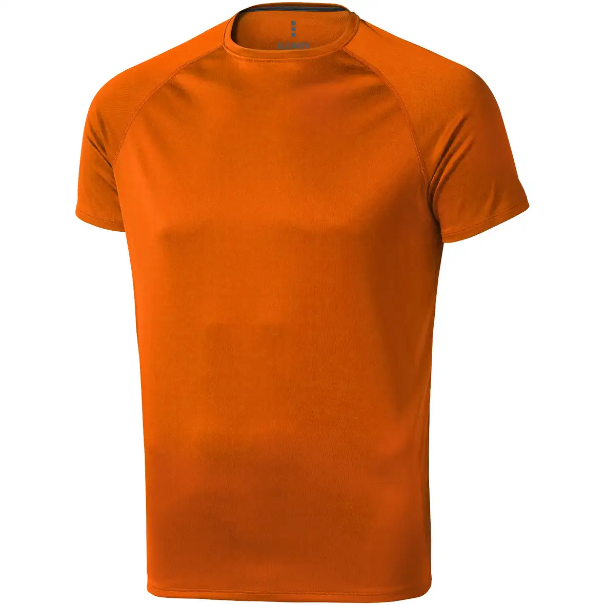 145 g/m² T-Shirt cool fit für Herren – Ansicht 13
