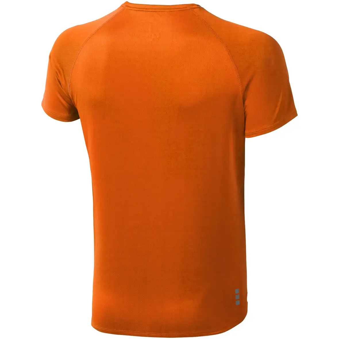 145 g/m² T-Shirt cool fit für Herren – Ansicht 14